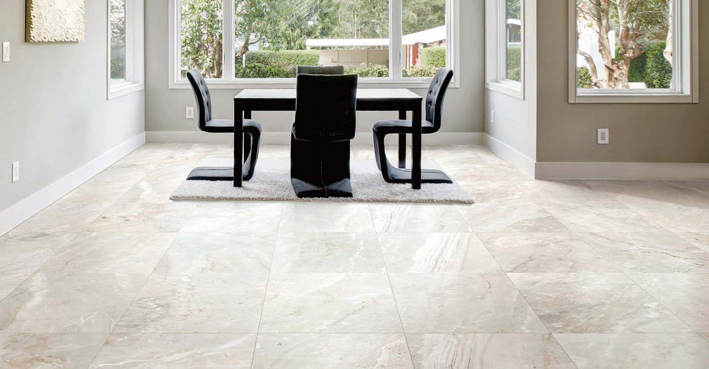 Sage-Supra--Oniciata-Cream-Matte-Swatch-380019-14