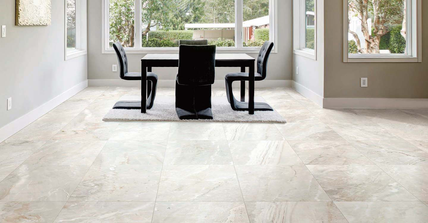 Sage-Supra--Oniciata-Cream-Matte-Swatch-380019-14