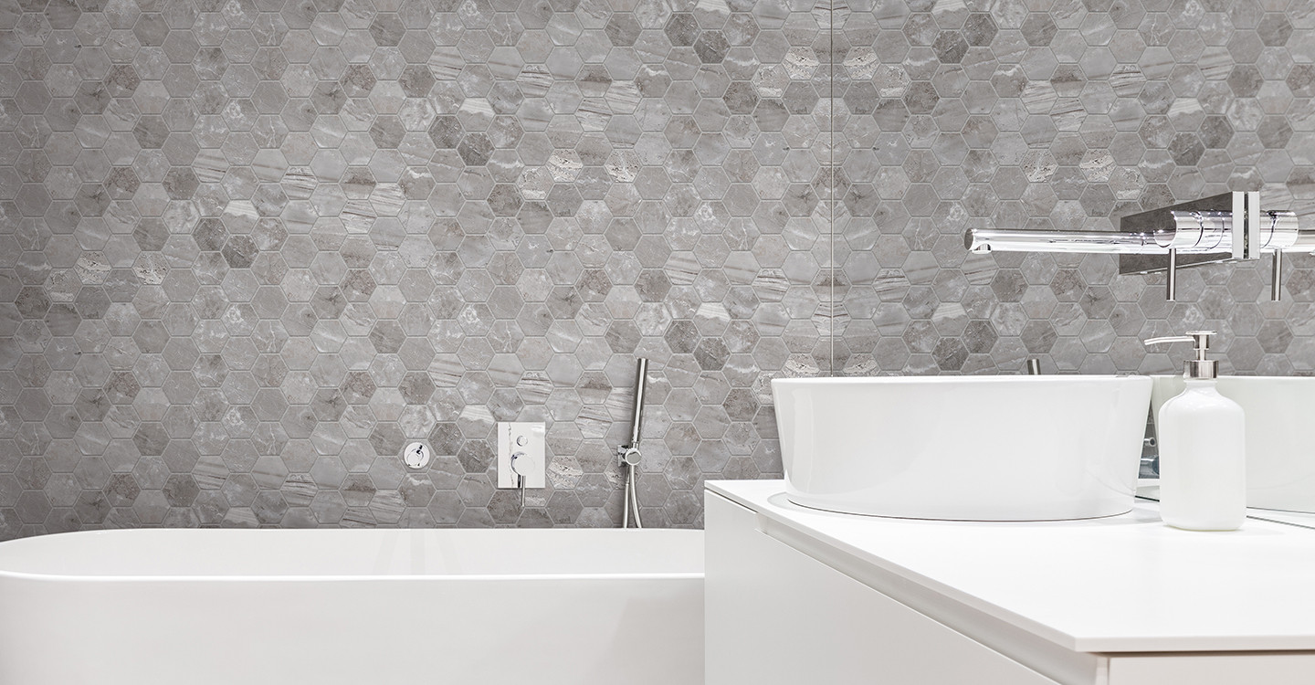 Sage-Supra--Oniciata-Grey-Matte-Swatch-380018-5