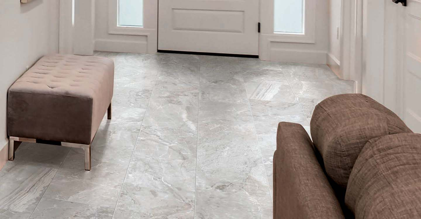 Sage-Supra--Oniciata-Grey-Matte-Swatch-380018-9