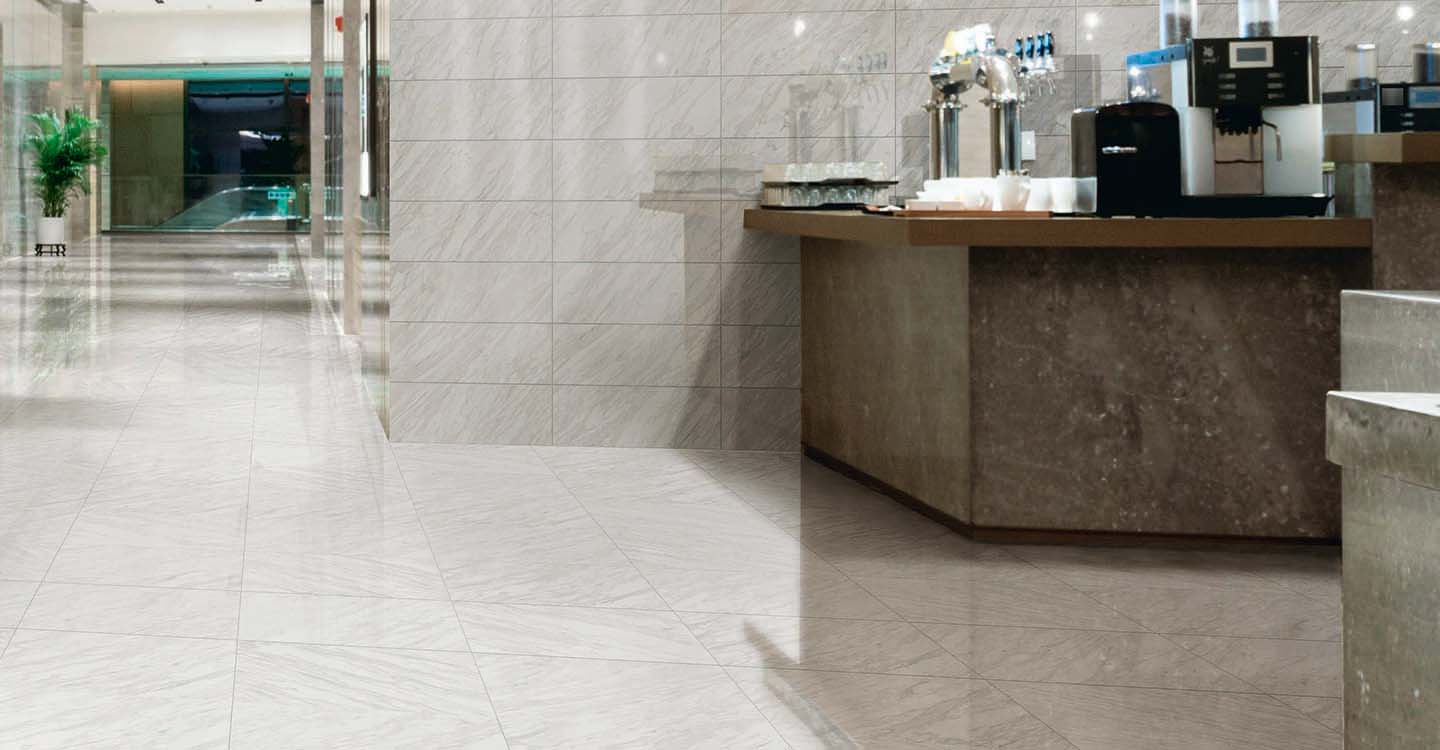 Sage-Supra--Volakas-Matte-Swatch-380016-2