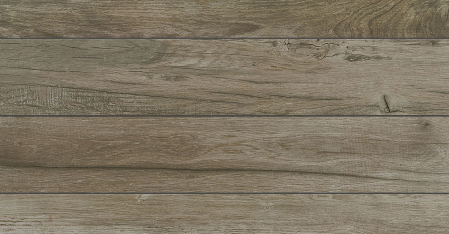 Sage-Portico-Altabella-Matte-Swatch-380028