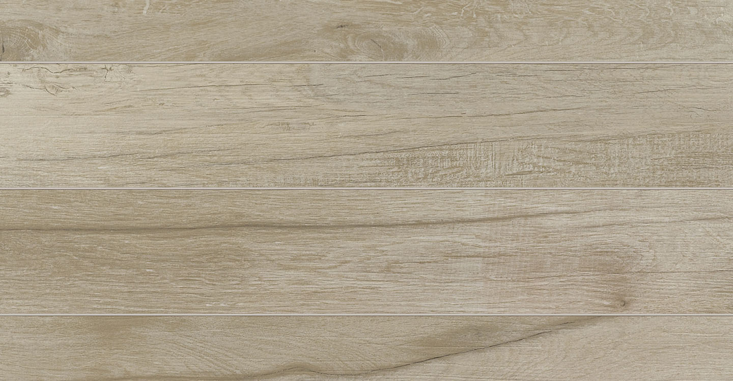 Sage-Portico-Isolani-Matte-Swatch-380026