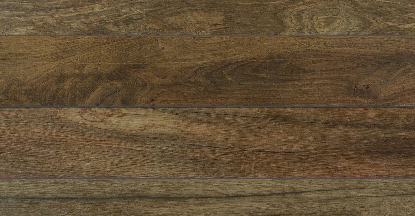 Sage-Portico-Luca-Matte-Swatch-380029