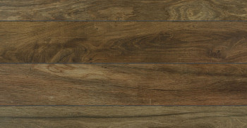 Sage-Portico-Luca-Matte-Swatch-380029