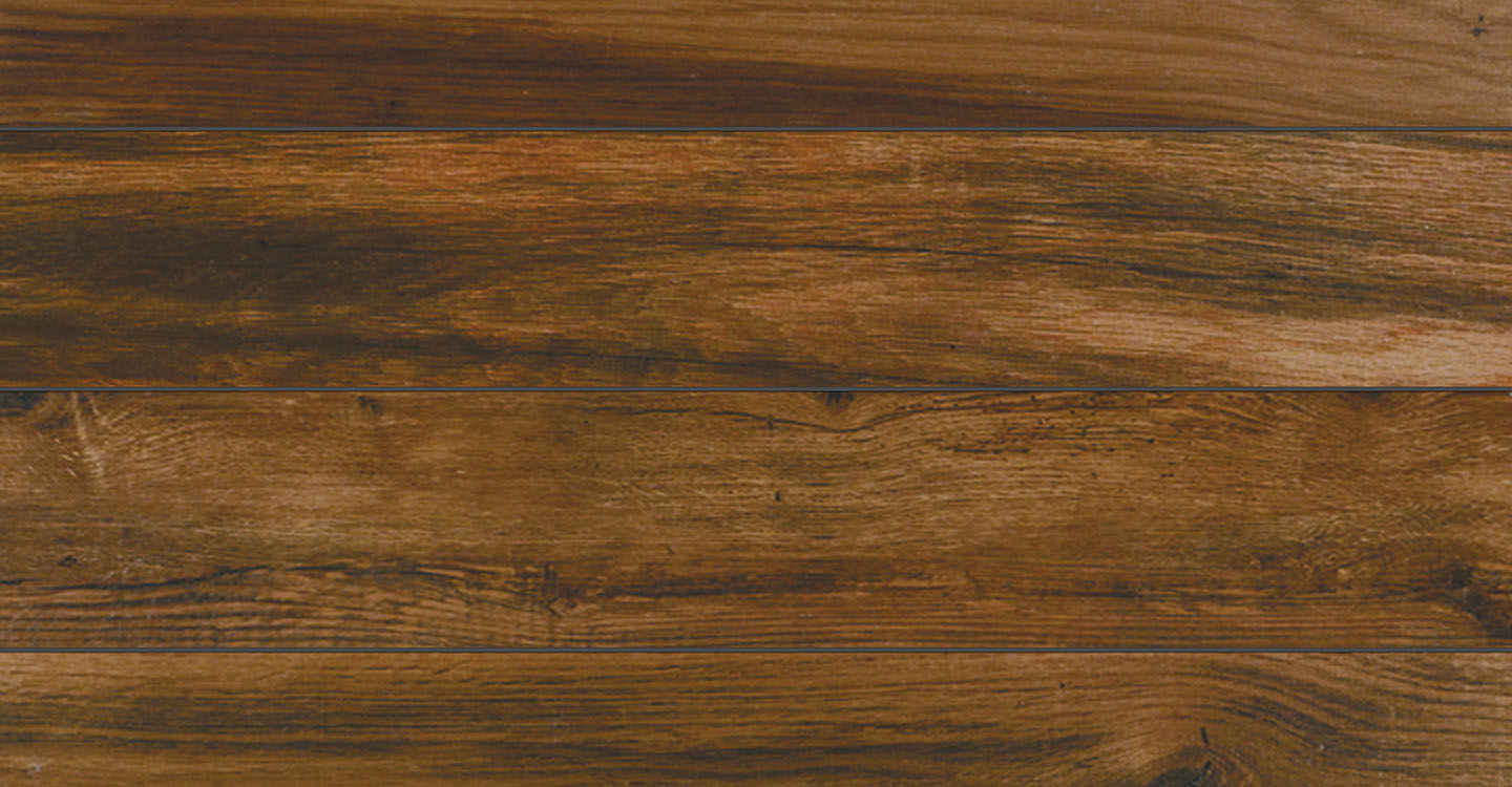 Sage-Portico-Marsala-Matte-Swatch-380027