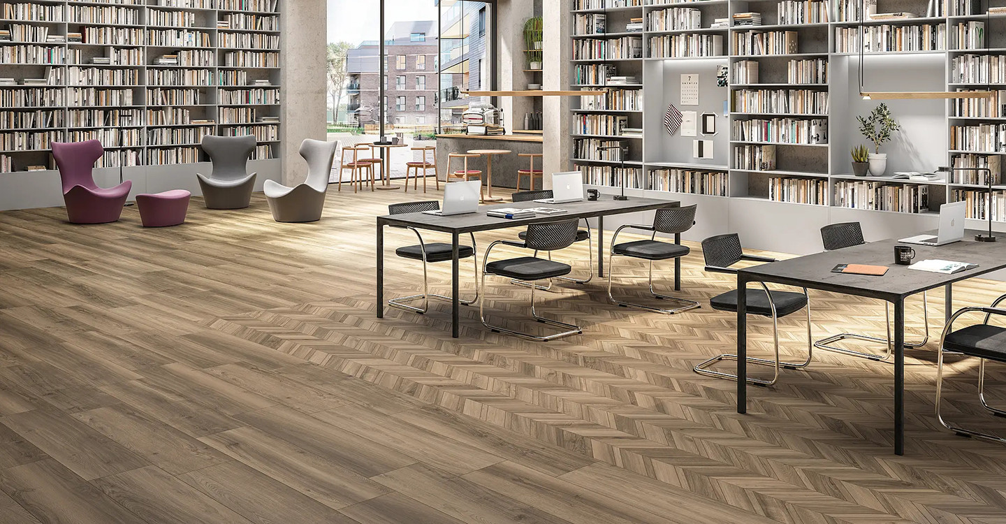 Maurizio-Xylo-Ash-Matte-Swatch-325966