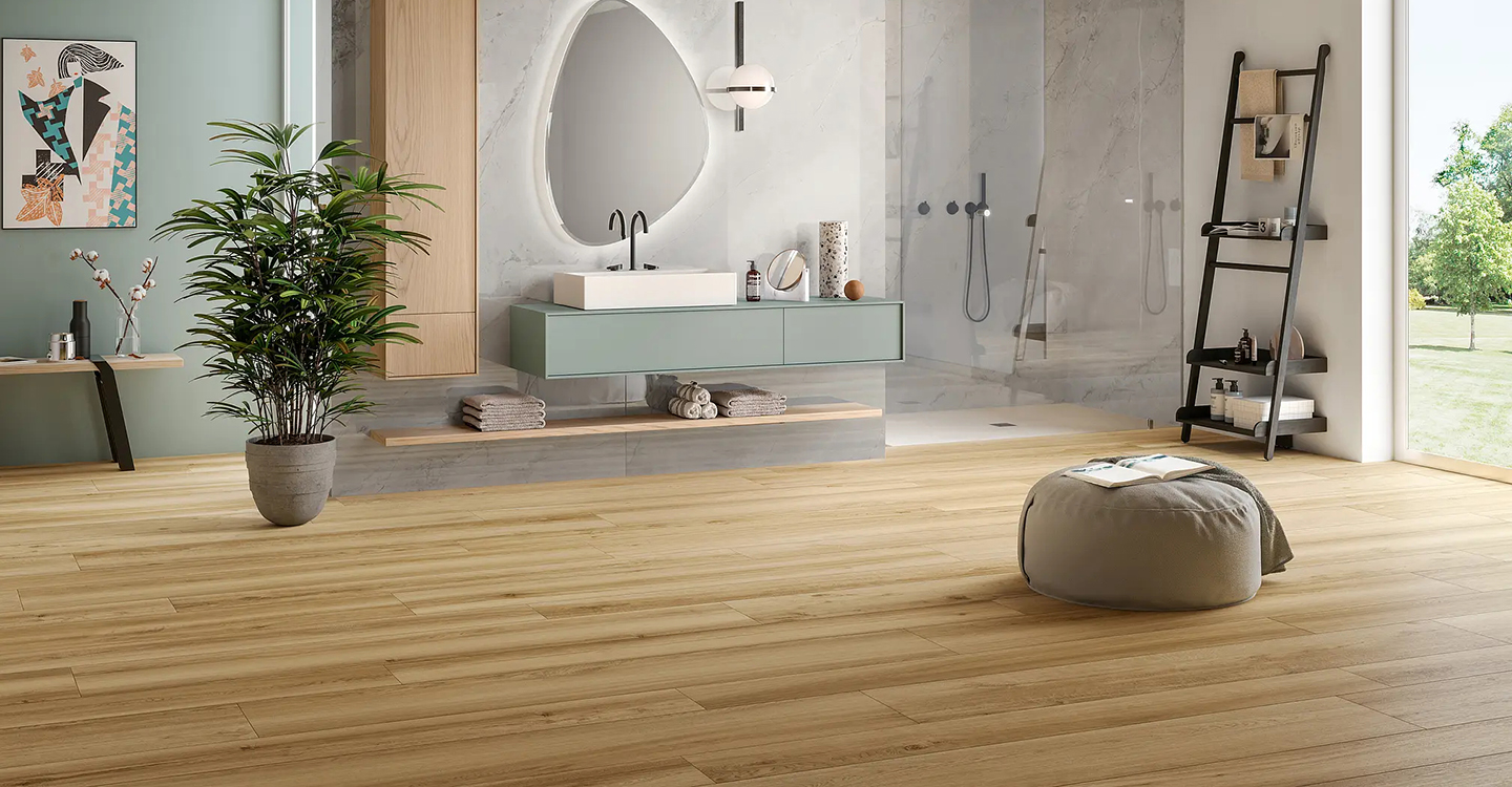 Maurizio-Xylo-Caramel-Matte-Swatch-325962