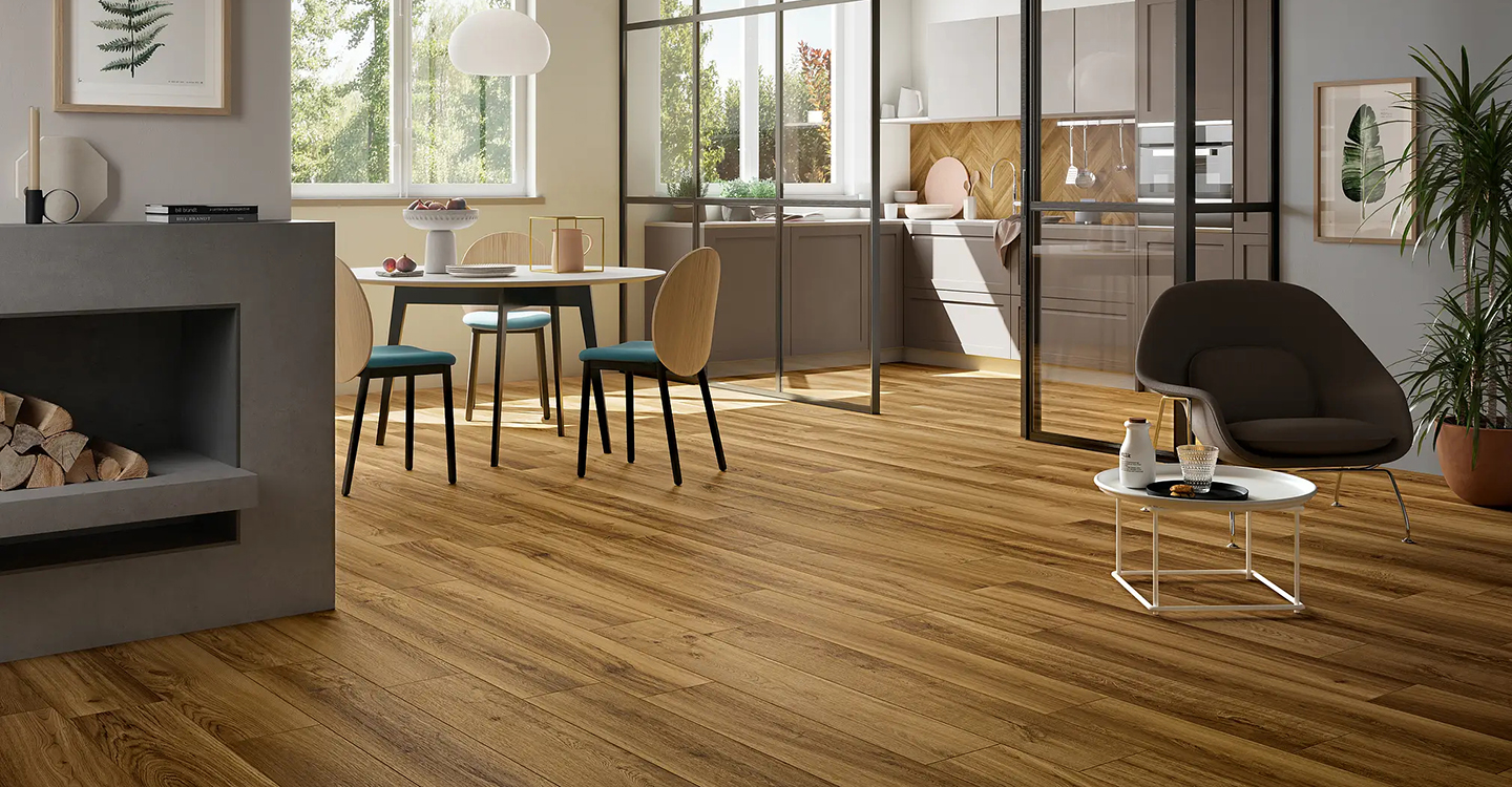 Maurizio-Xylo-Honey-Matte-Swatch-325963