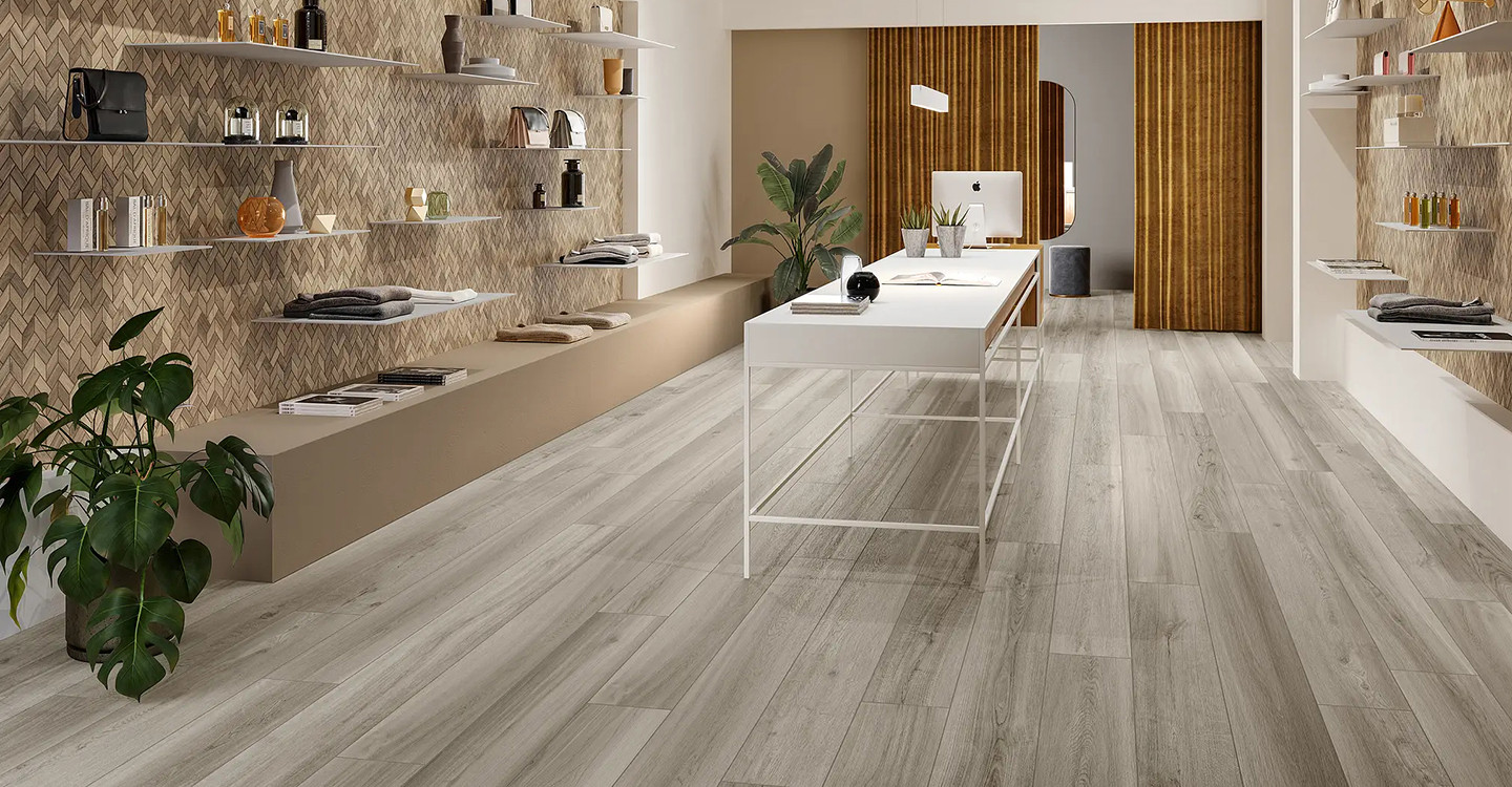 Maurizio-Xylo-Pearl-Matte-Swatch-325965