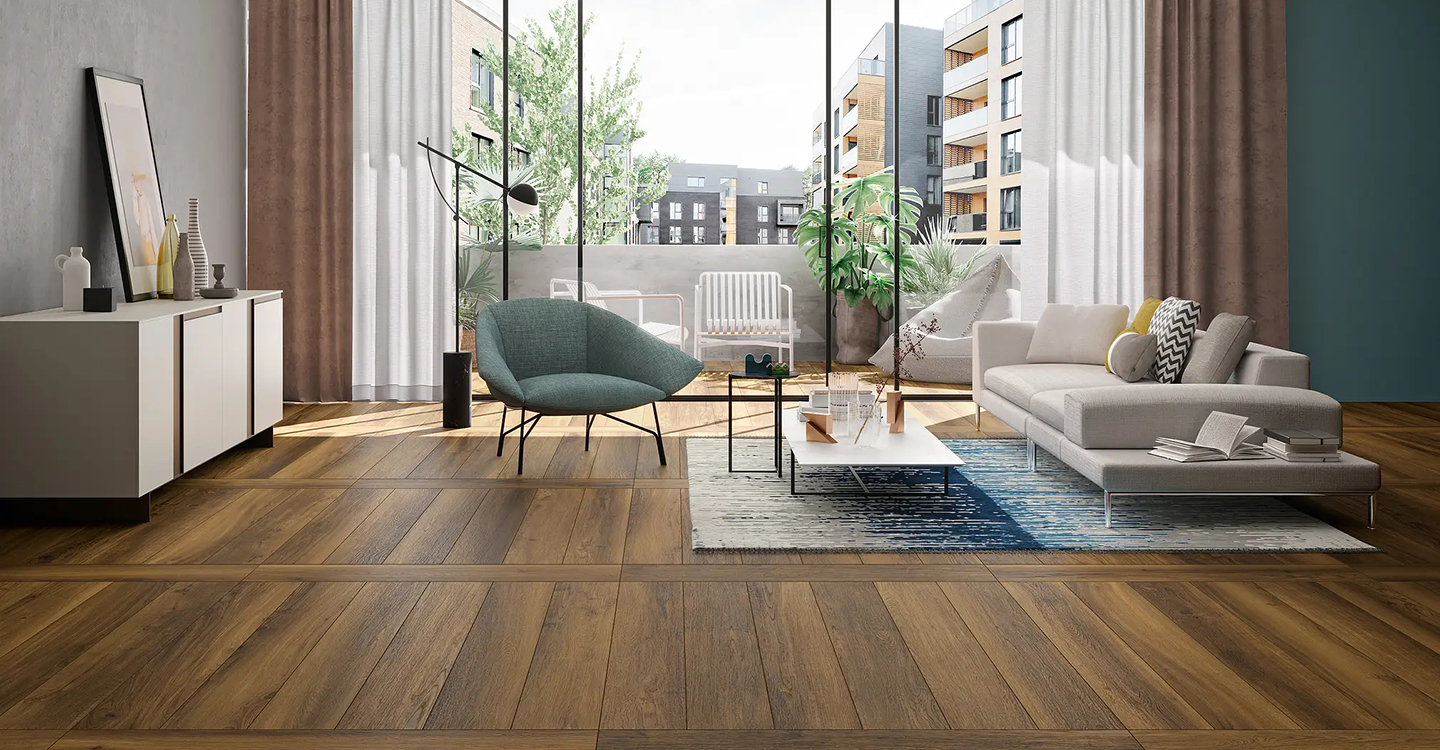 Maurizio-Xylo-Tobacco-Matte-Swatch-325964-1