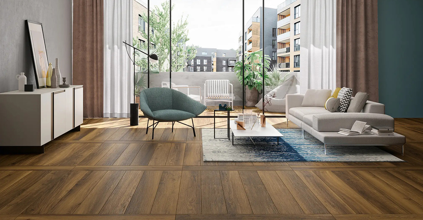 Maurizio-Xylo-Tobacco-Matte-Swatch-325964-1