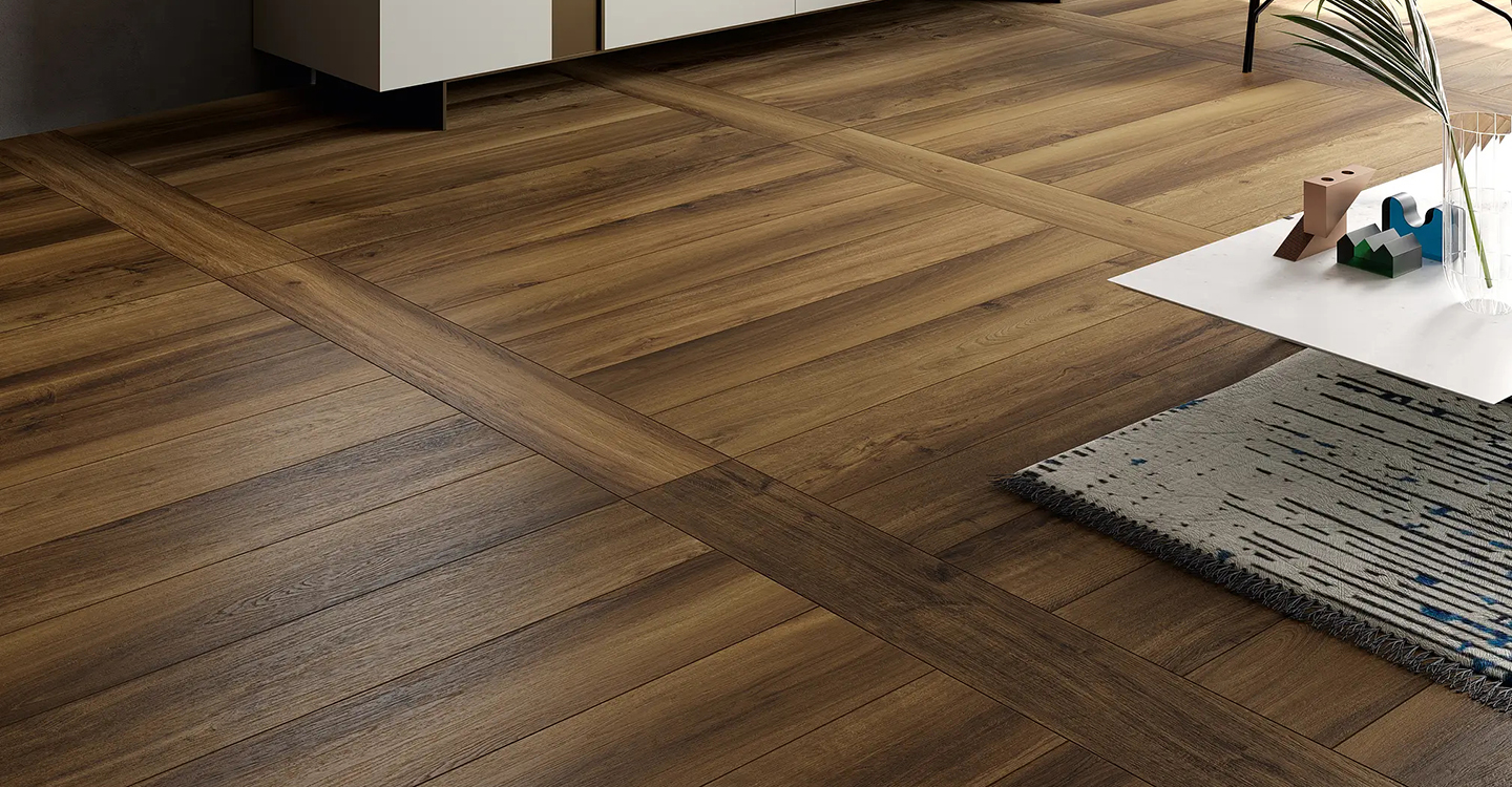 Maurizio-Xylo-Tobacco-Matte-Swatch-325964-2