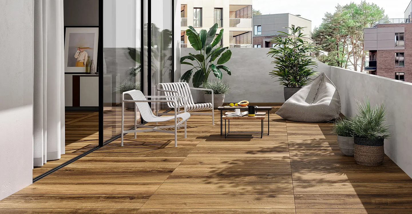 Maurizio-Xylo-Tobacco-Matte-Swatch-325964-3