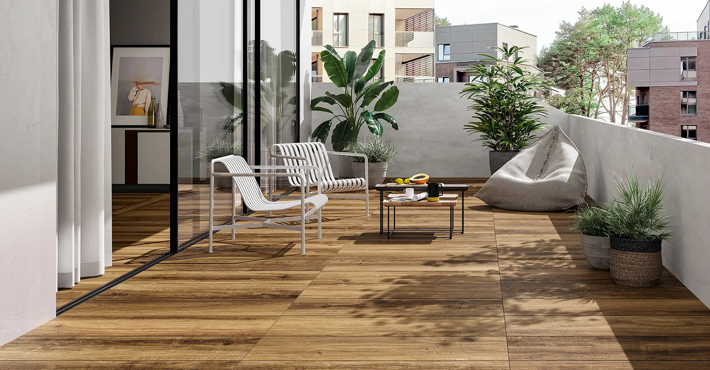 Maurizio-Xylo-Tobacco-Matte-Swatch-325964-3