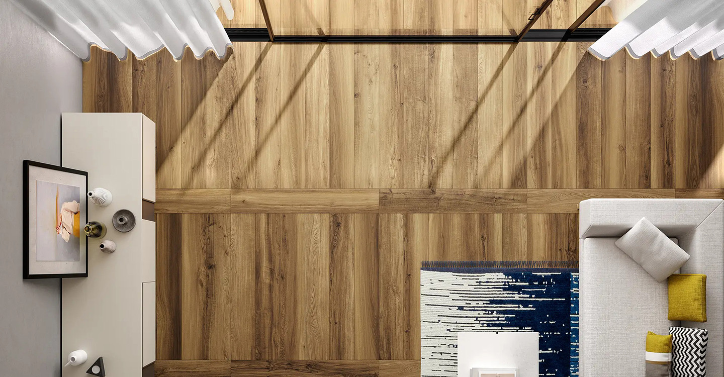 Maurizio-Xylo-Tobacco-Matte-Swatch-325964-4