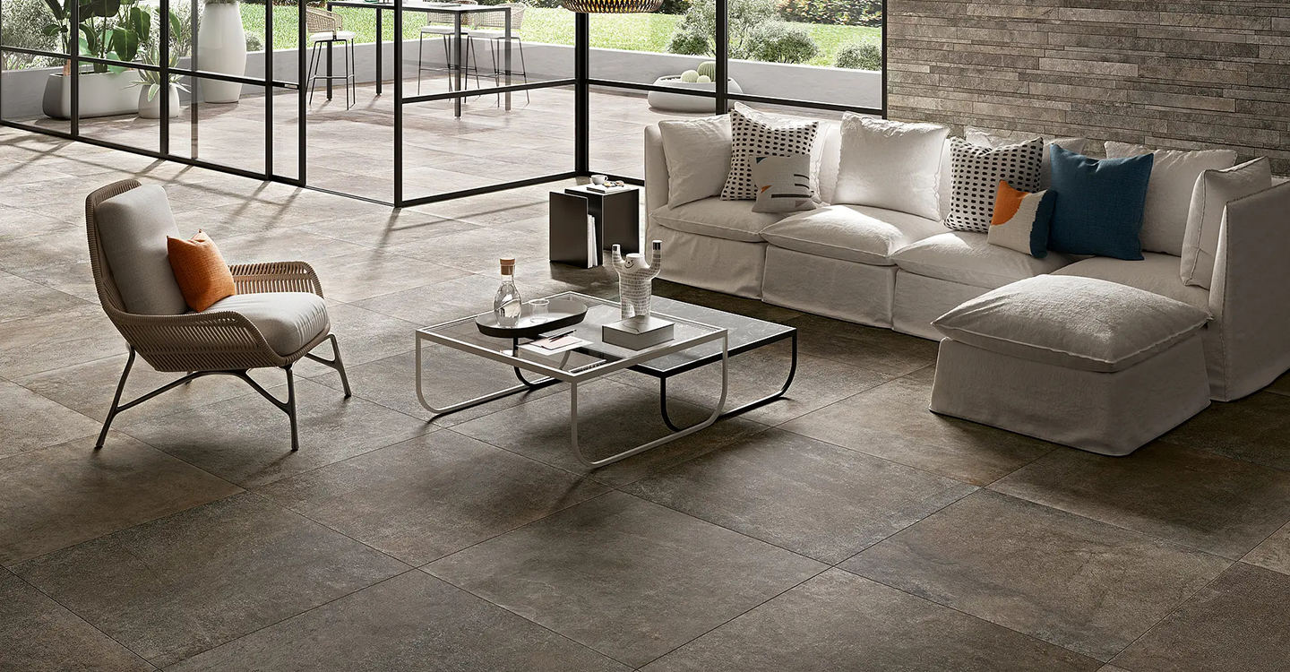 Maurizio-Durant-Caffe-Matte-Swatch-325960-21