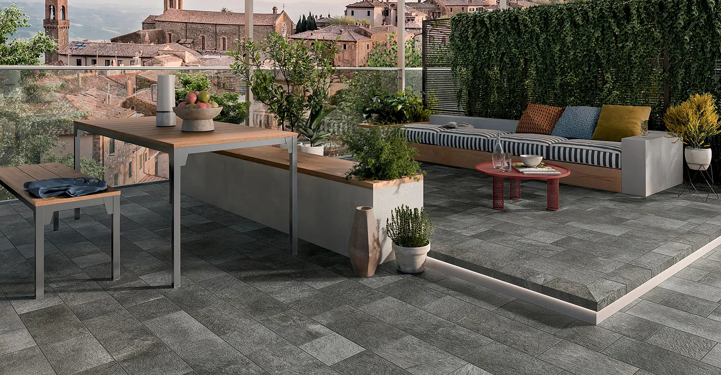 Maurizio-Durant-Charcoal-Matte-Swatch-325961-14