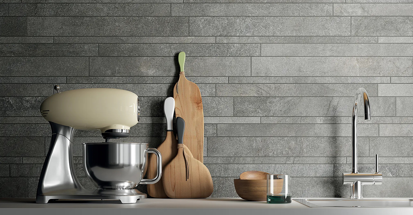 Maurizio-Durant-Charcoal-Matte-Swatch-325961-15