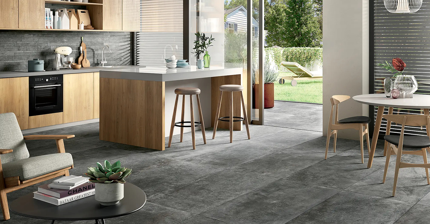 Maurizio-Durant-Charcoal-Matte-Swatch-325961-17