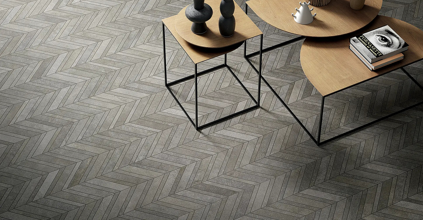 Maurizio-Durant-Cloud-Matte-Swatch-325959-11