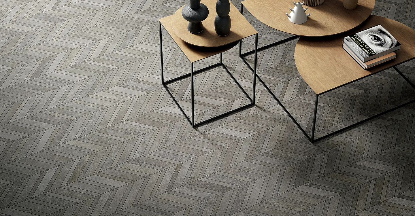 Maurizio-Durant-Cloud-Matte-Swatch-325959-11