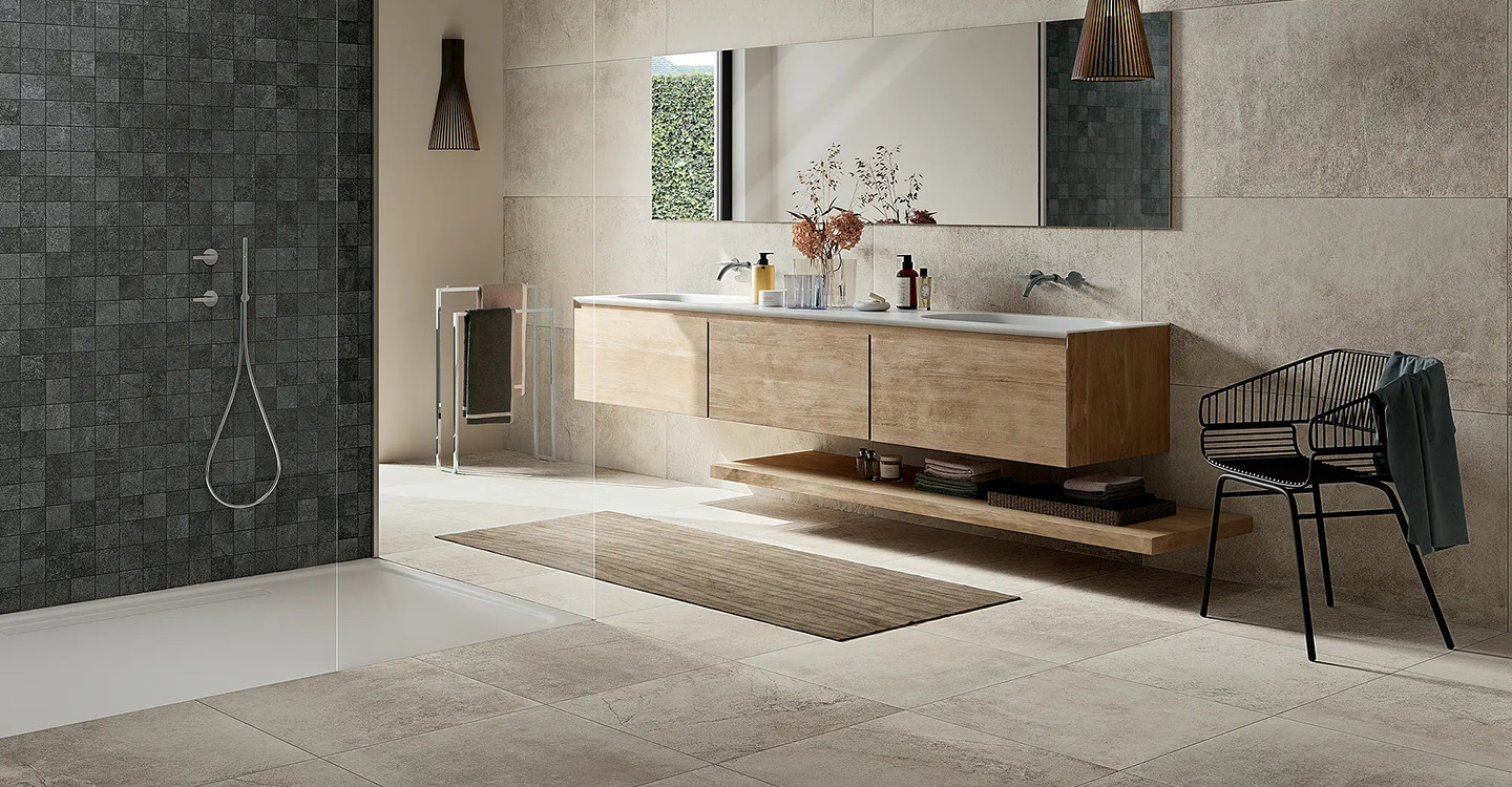 Maurizio-Durant-Dusk-Matte-Swatch-325957-6