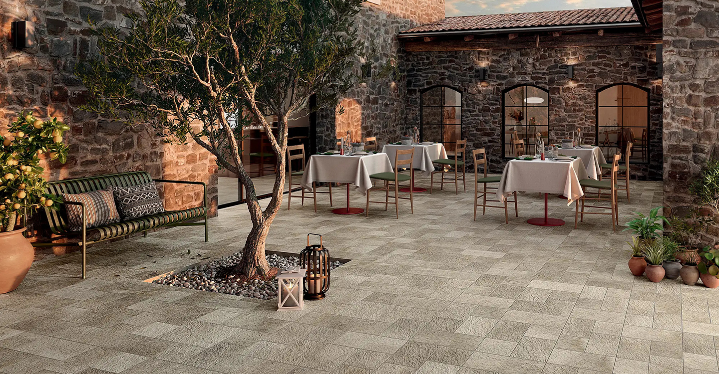 Maurizio-Durant-Sand-Matte-Swatch-325958-3