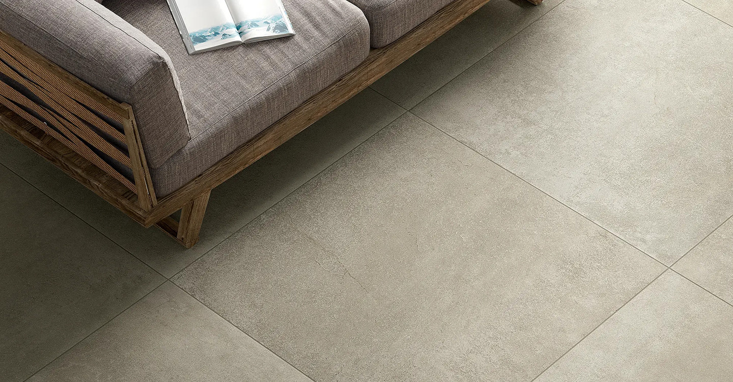 Maurizio-Durant-Sand-Matte-Swatch-325958-5