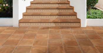 Porto-Riviera-Cotto-Tan-Matte-Swatch-343142-1