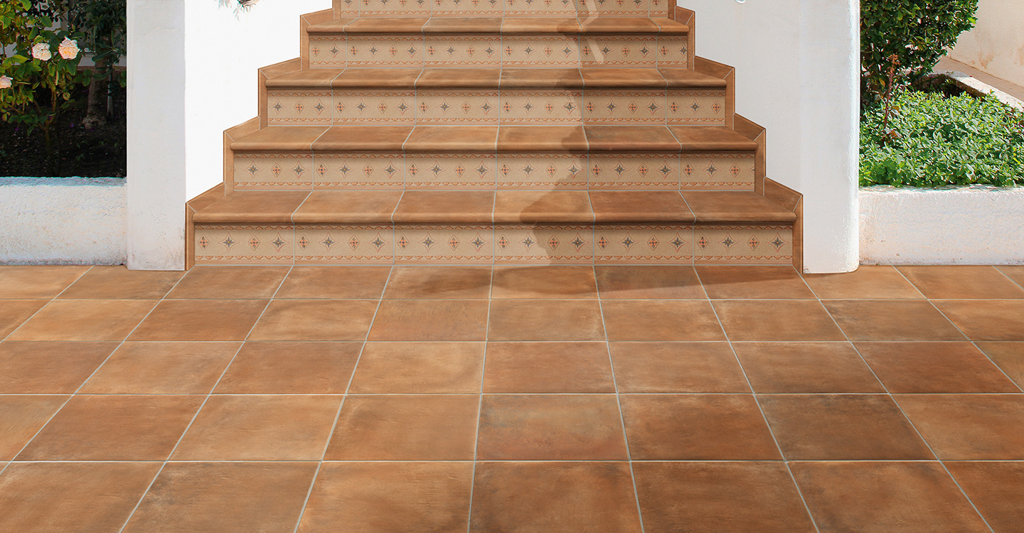 Porto-Riviera-Cotto-Tan-Matte-Swatch-343142-1