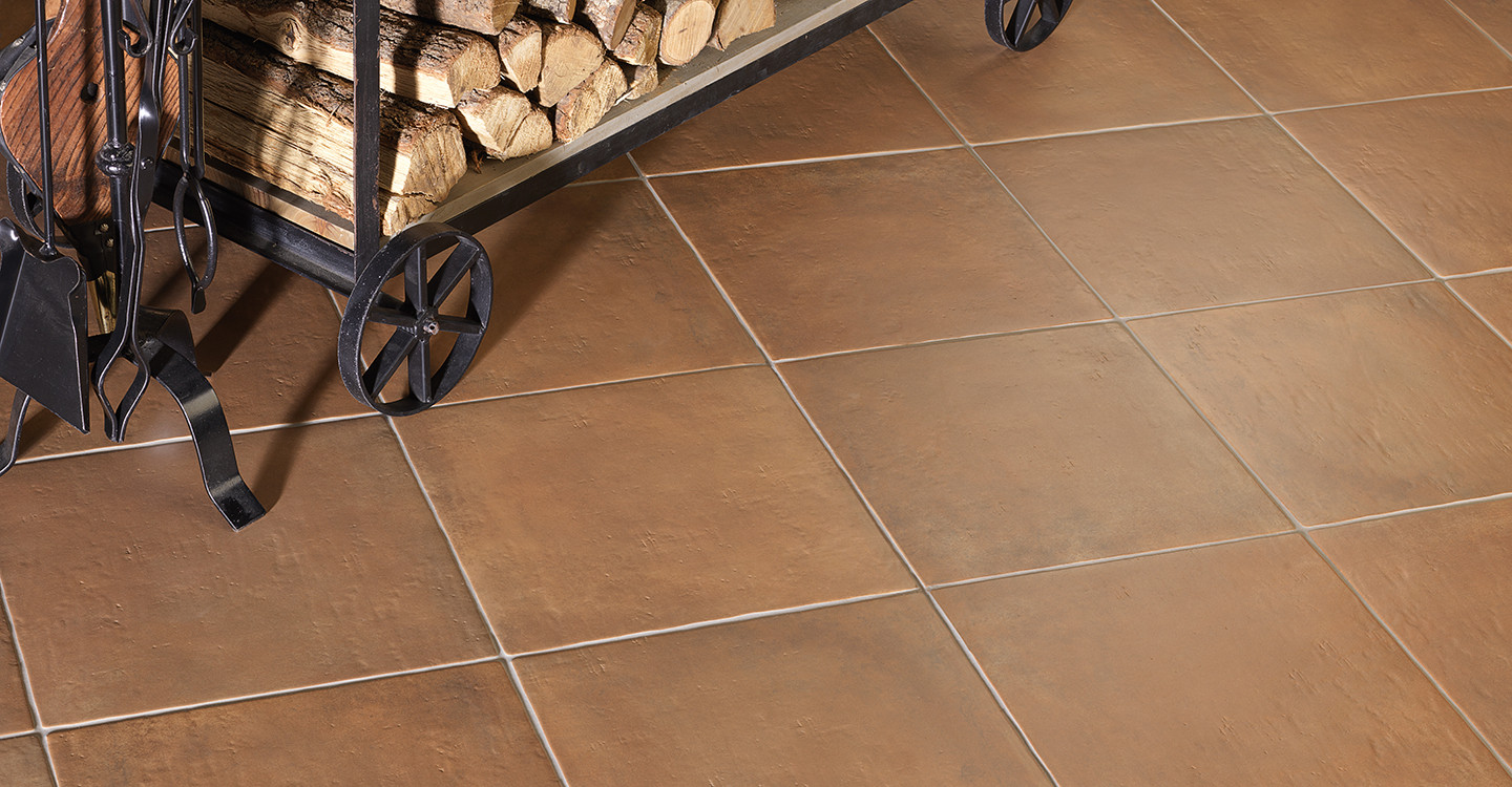 Porto-Riviera-Cotto-Tan-Matte-Swatch-343142-2