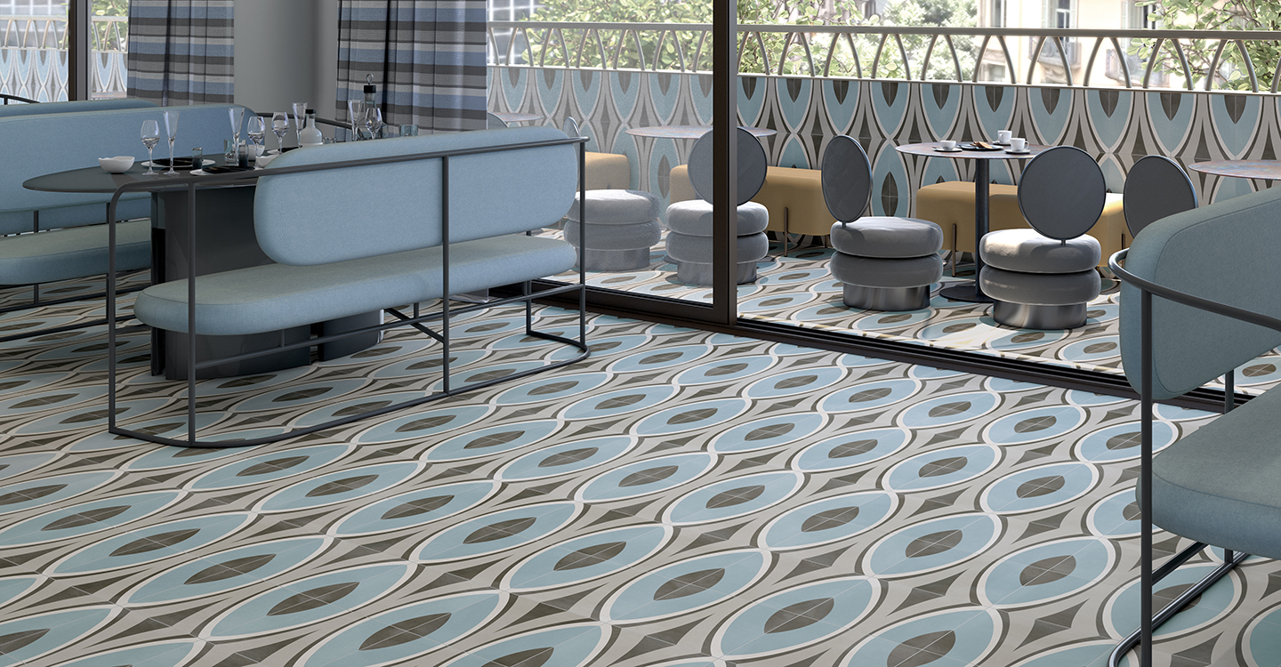 Vida-Solo-Install (1)