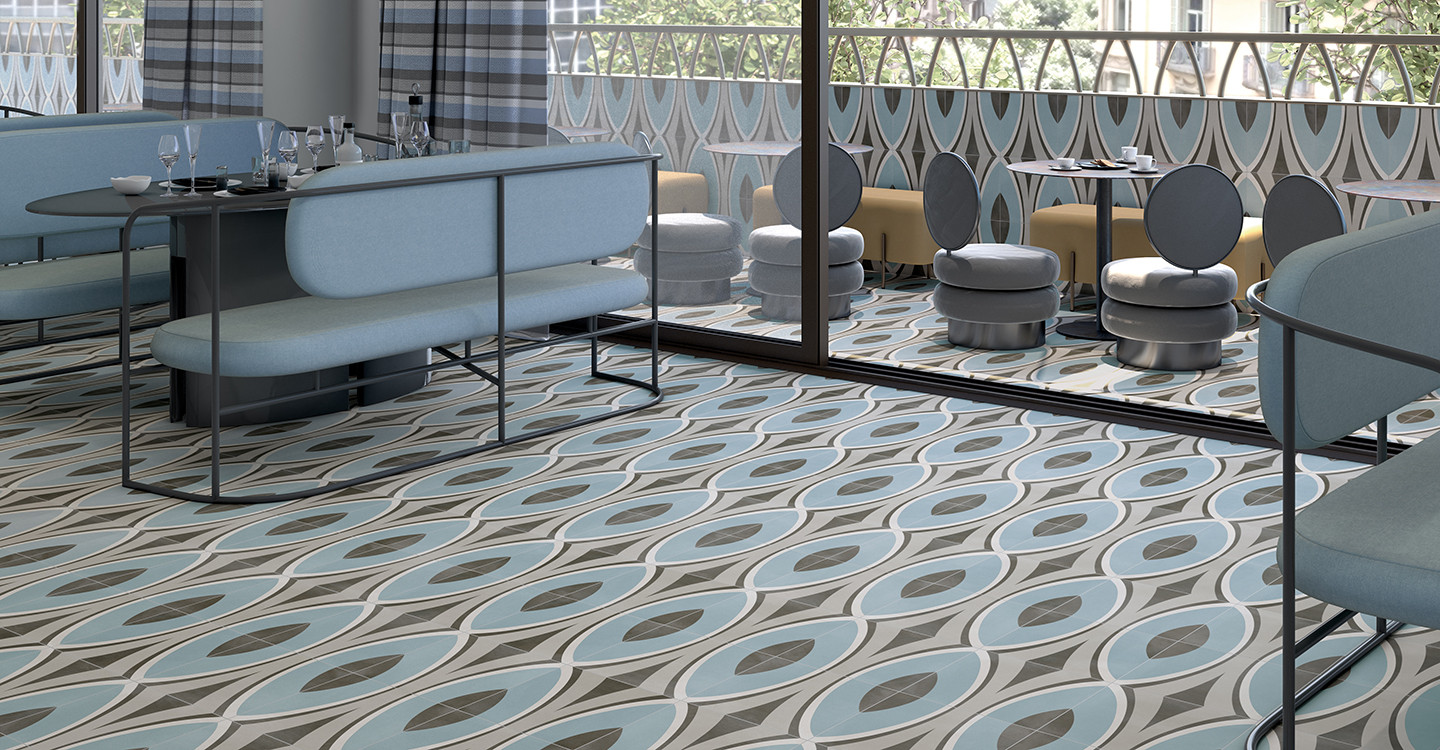 Vida-Solo-Install (1)