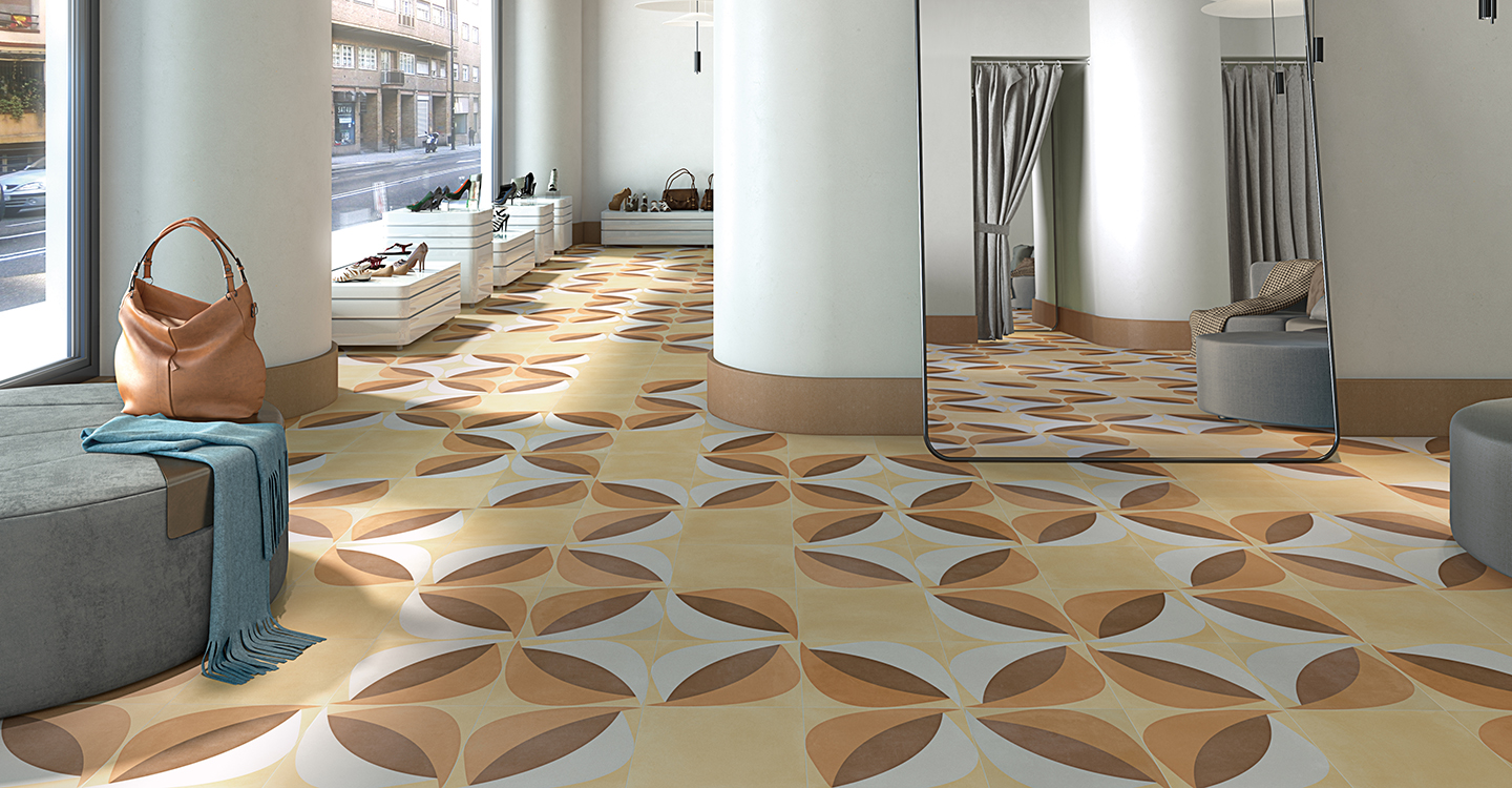 Vida-Solo-Install (2)