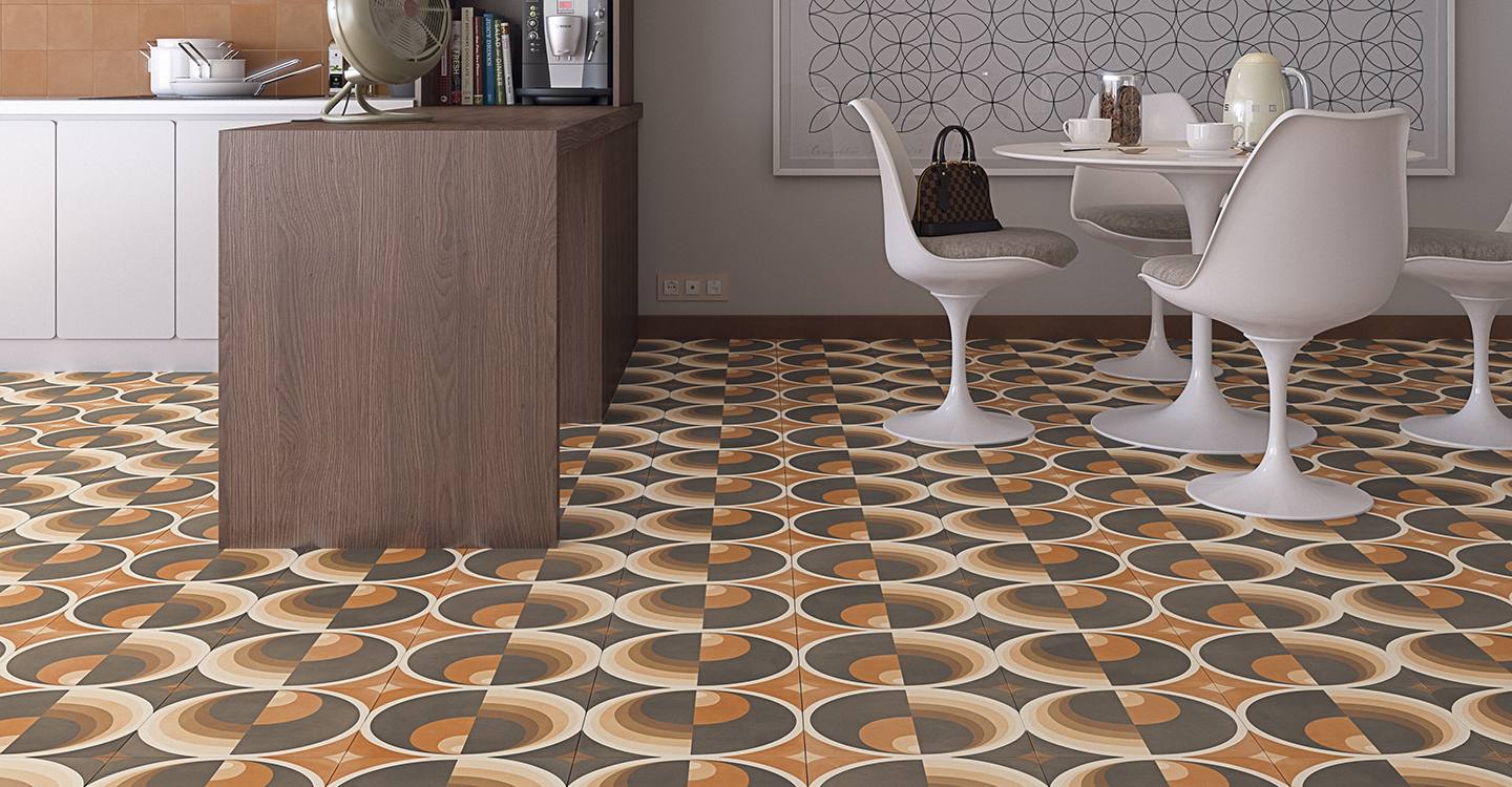 Vida-Solo-Install (3)