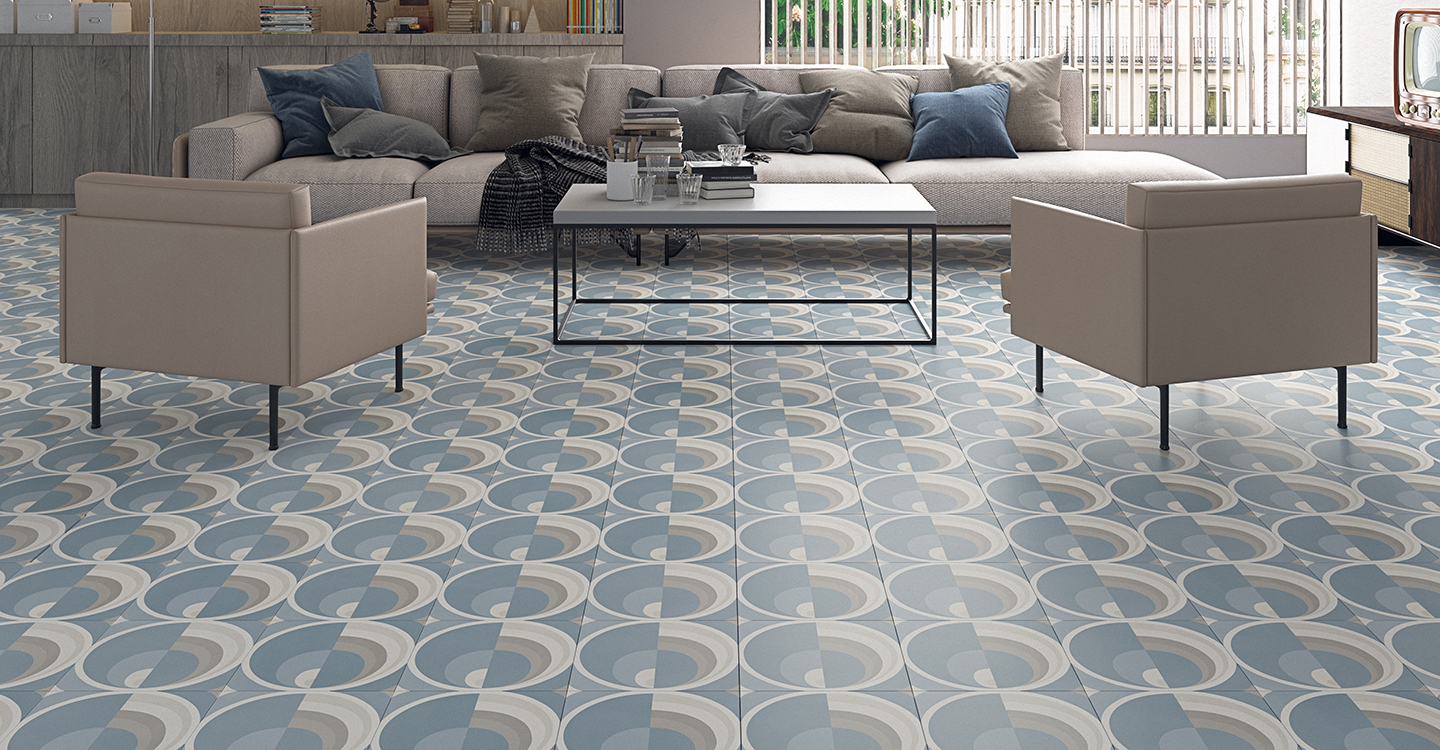 Vida-Solo-Install (4)