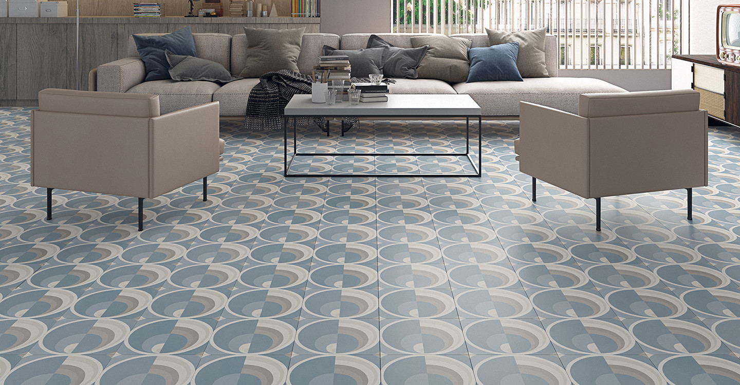 Vida-Solo-Install (4)