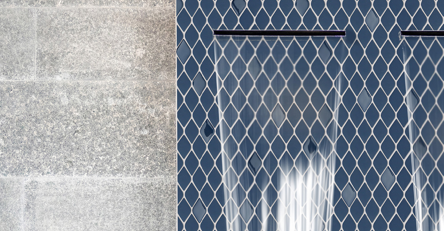 Avi-Boreal-Blue-Multi-Finish-Swatch-378778