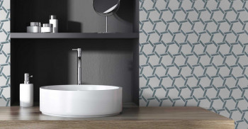 Avi-Boreal-Dark-Grey-Matte-Swatch-378724