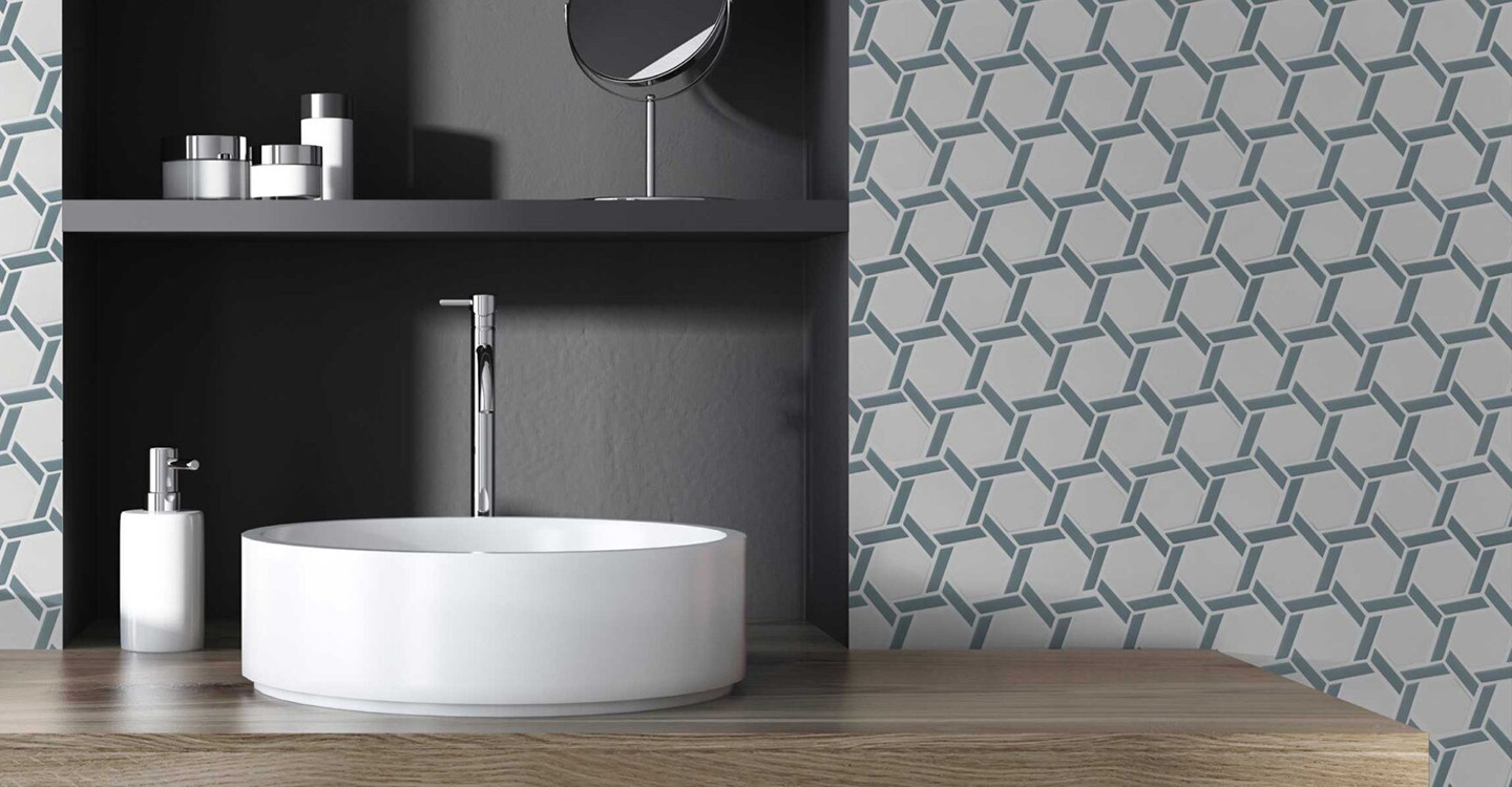 Avi-Boreal-Dark-Grey-Matte-Swatch-378724