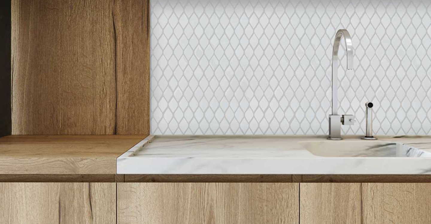 Avi-Boreal-White-Multi-Finish-Swatch-378775