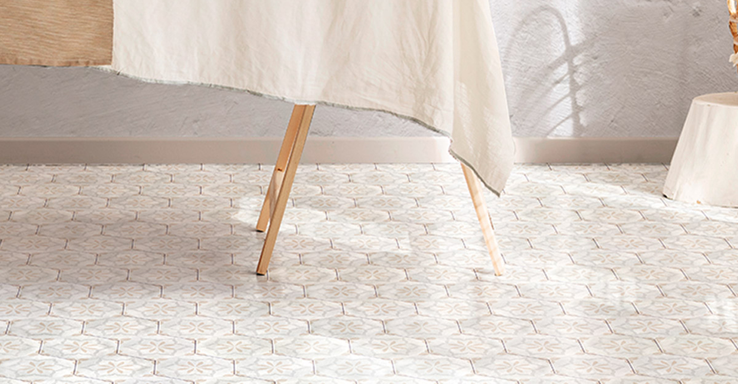 Avi-Cypress-Deco-Beige-Matte-Swatch-378694