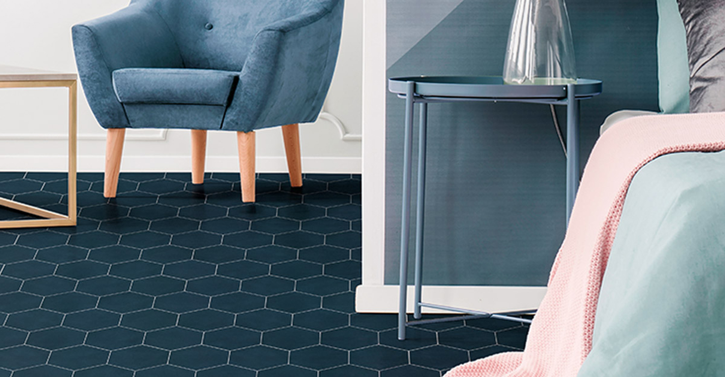 Avi-Cypress-Sapphire-Matte-Swatch-378693