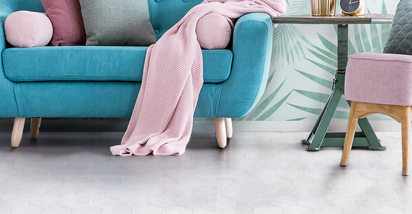 Avi-Cypress-White-Matte-Swatch-378691