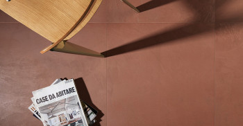 Avi-Bristol-Rust-Matte-Swatch-378678