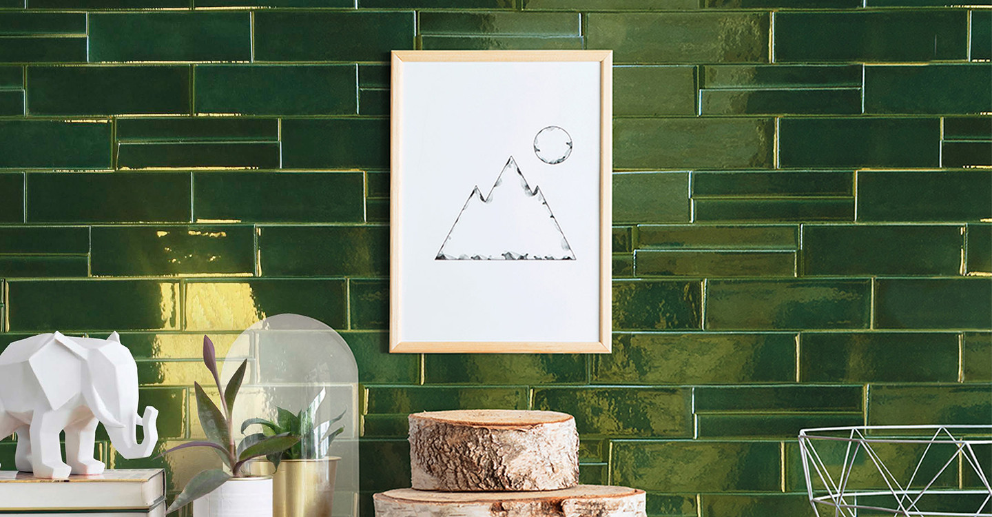 Avi-Ooma-Emerald-Mix-Glossy-Swatch-378689-2