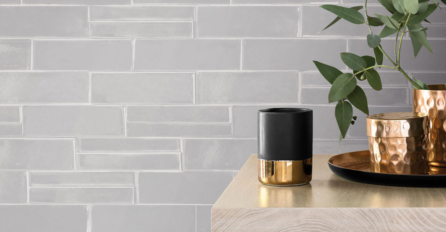 Avi-Ooma-Grey-Mix-Glossy-Swatch-378686-2