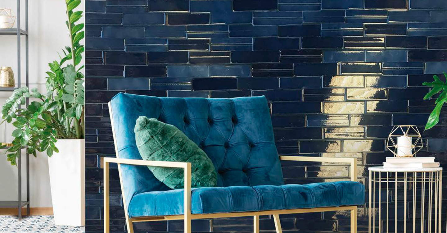 Avi-Ooma-Sapphire-Mix-Glossy-Swatch-378690-1