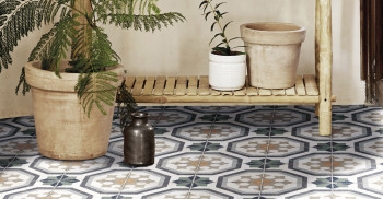 Avi-Sahara-Artemisia-Matte-378705-2